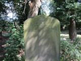 image of grave number 898666